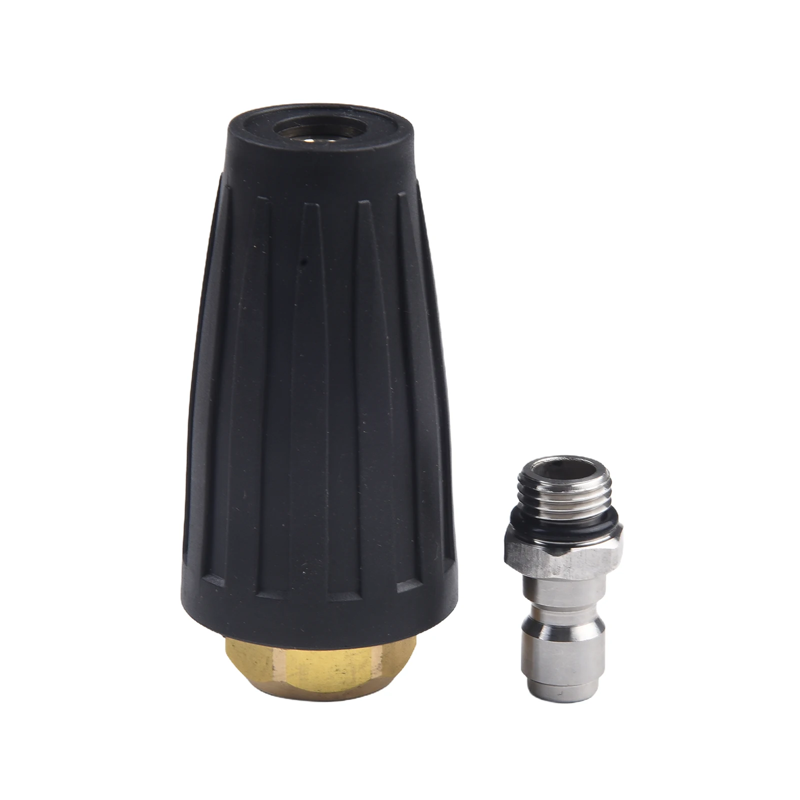 Практичная турбонасадка для мойки высокого давления защитный рукав сменные