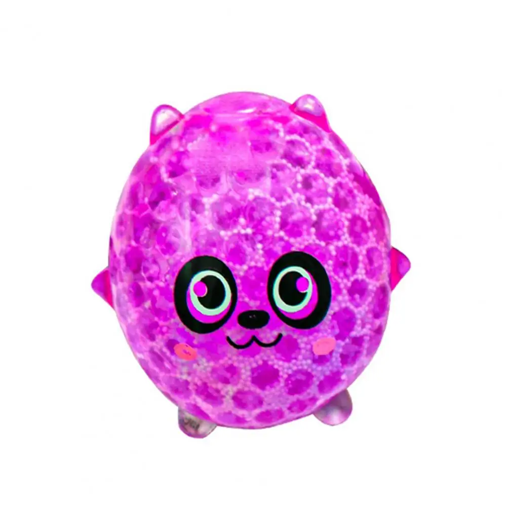 Милые игрушки с вентиляцией мультяшная