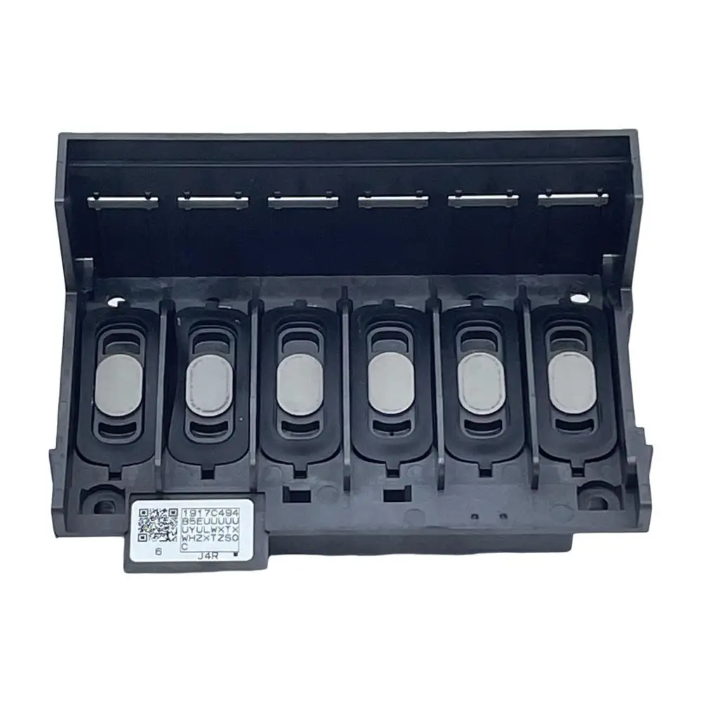 FA09231 Печатающая головка принтера подходит для Epson EcoTank ET7750 ET-7700 ET7700 ET-7750 ET 8500 8550 ET-8500