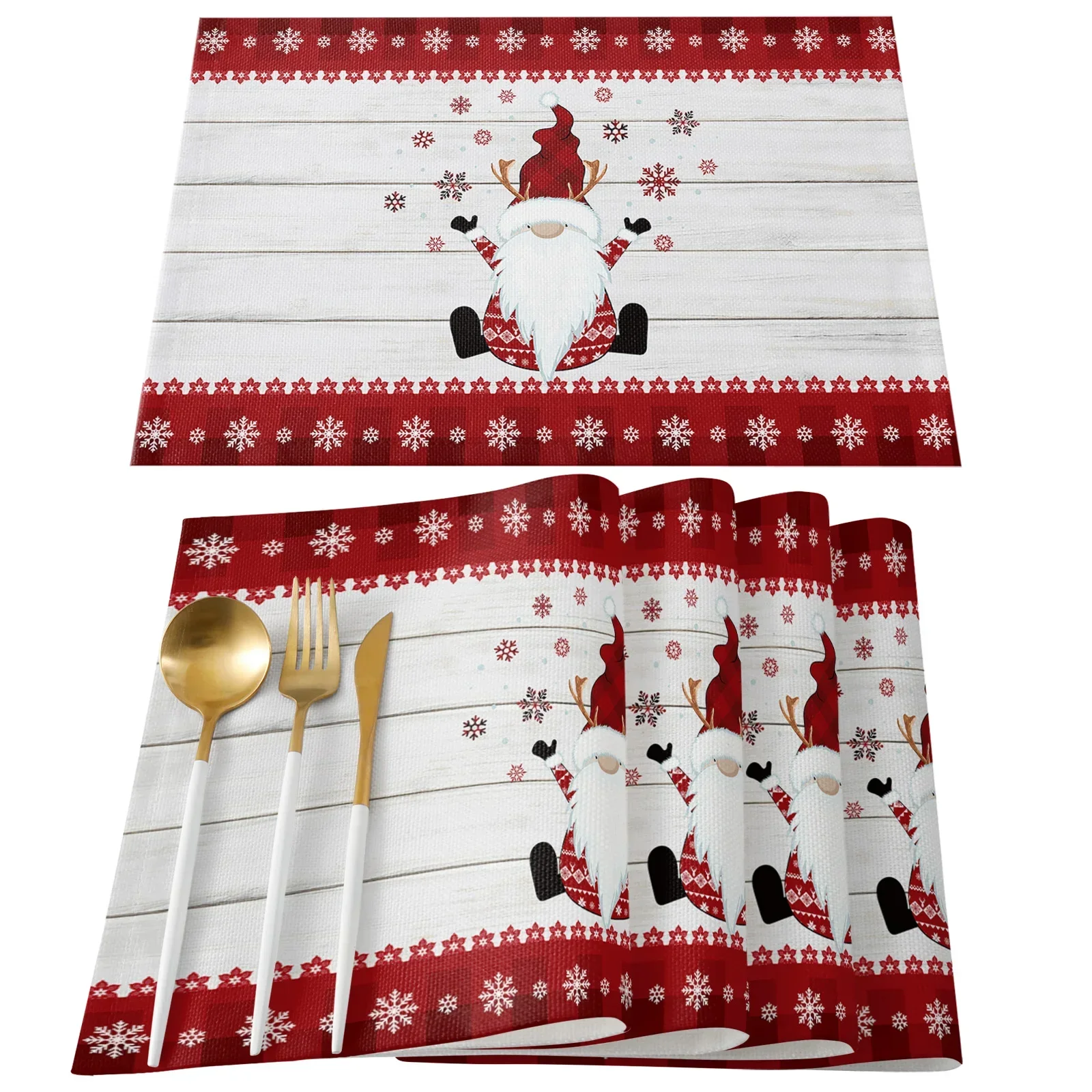 Подставка под горку дерево