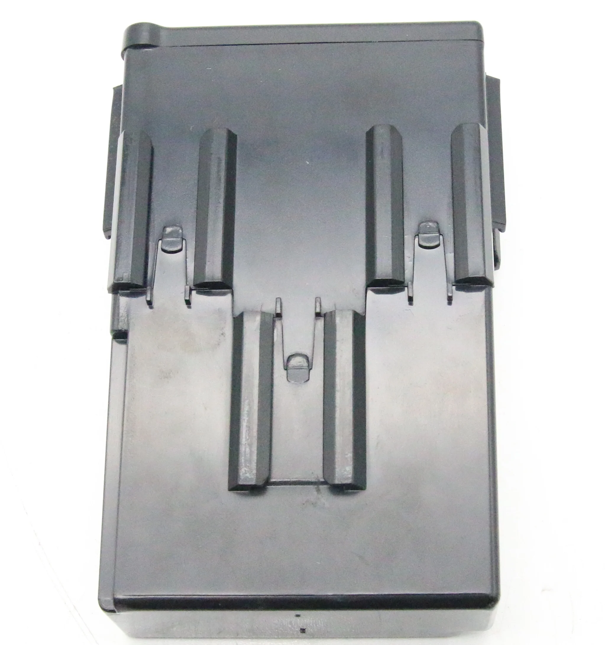 Echte Originele Auto-onderdelen 6HH1 Fsr Ftr Nrr 1825400650 1- 82540065 -0 Датчик снесителя блока управления