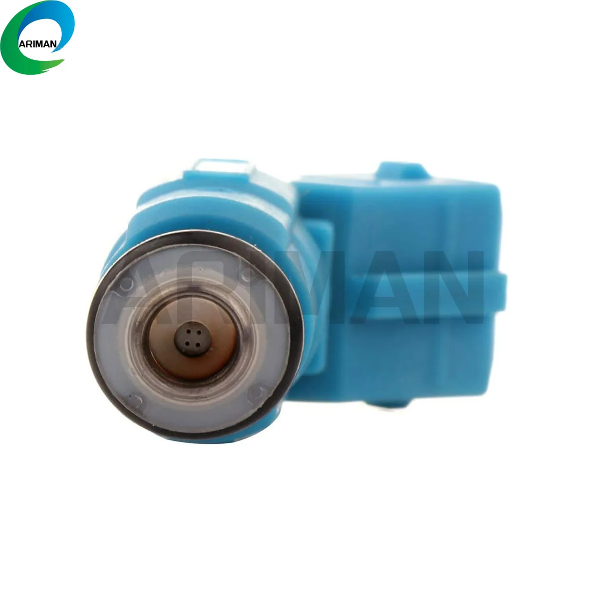 8 шт./партия топливный инжектор подходит для Ford F250 F350 Chevrolet Pontiac Dodge Jeep Porsche Impala Camaro