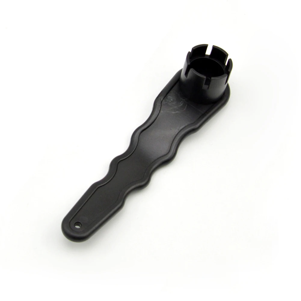 

Wrench Air Valve Wrench Inflatable Boat Air Valve Wrench Inflatable Boat
