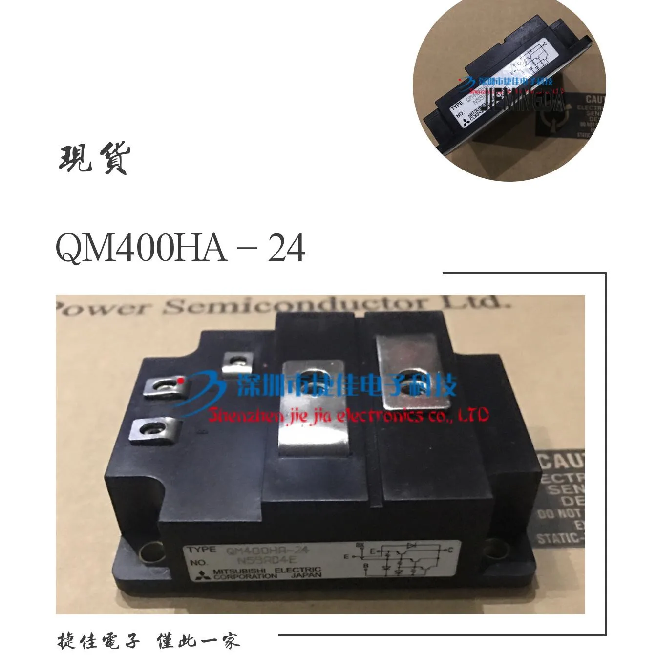 Фотосессия 100%, новинка и оригинал