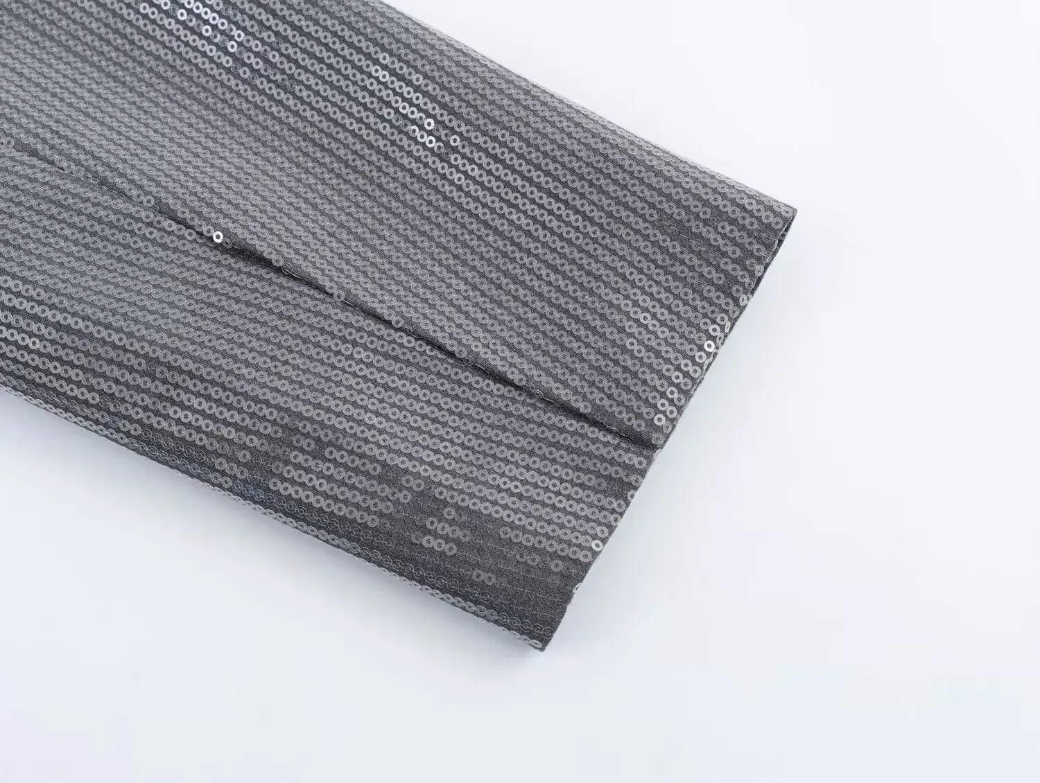 Женский блейзер и брюки элегантный комплект из двух предметов