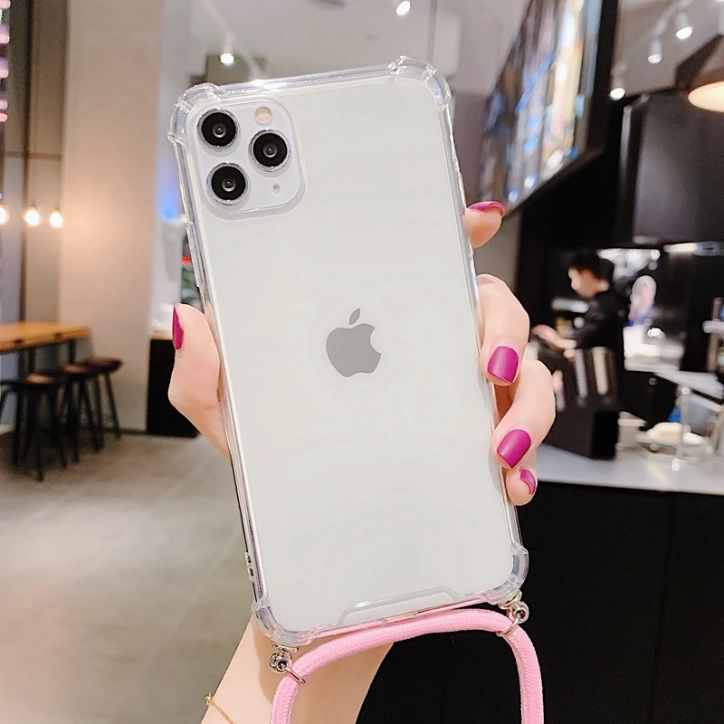 Фото Чехол для OPPO Realme 8 X3 6 Pro X50 XT X2 Neo Lite 5 Find X5 Reno 3 №5