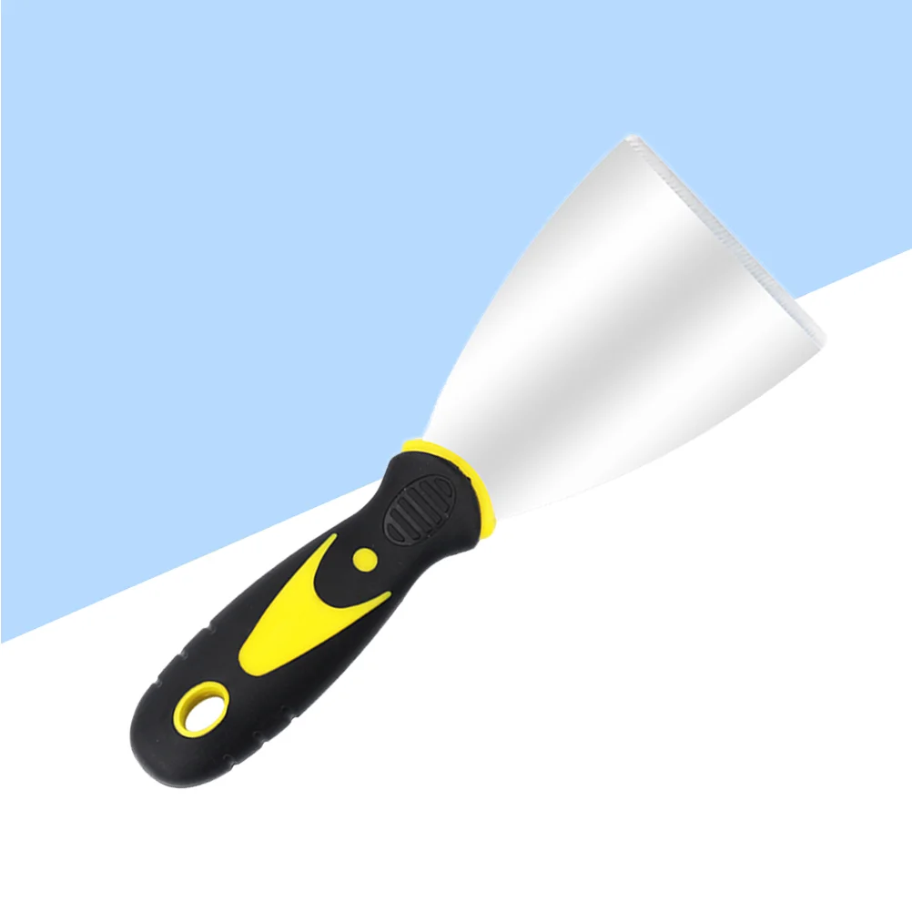 

3 D 3d Printing Spatula Mutitool 3d Print Removal Tool Multitools Dedicated Print Removal Tool 3d Removal Tool