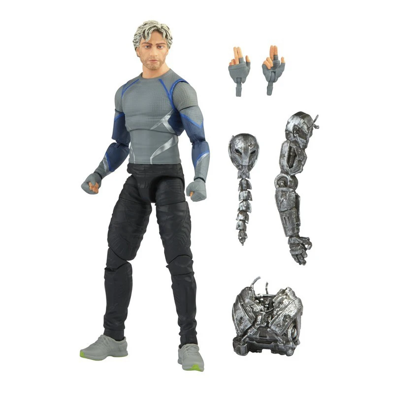 Model Collectible Toy Birthday Gift