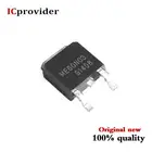 20 шт. ME60N03A ME60N03 60N03A TO-252 IC