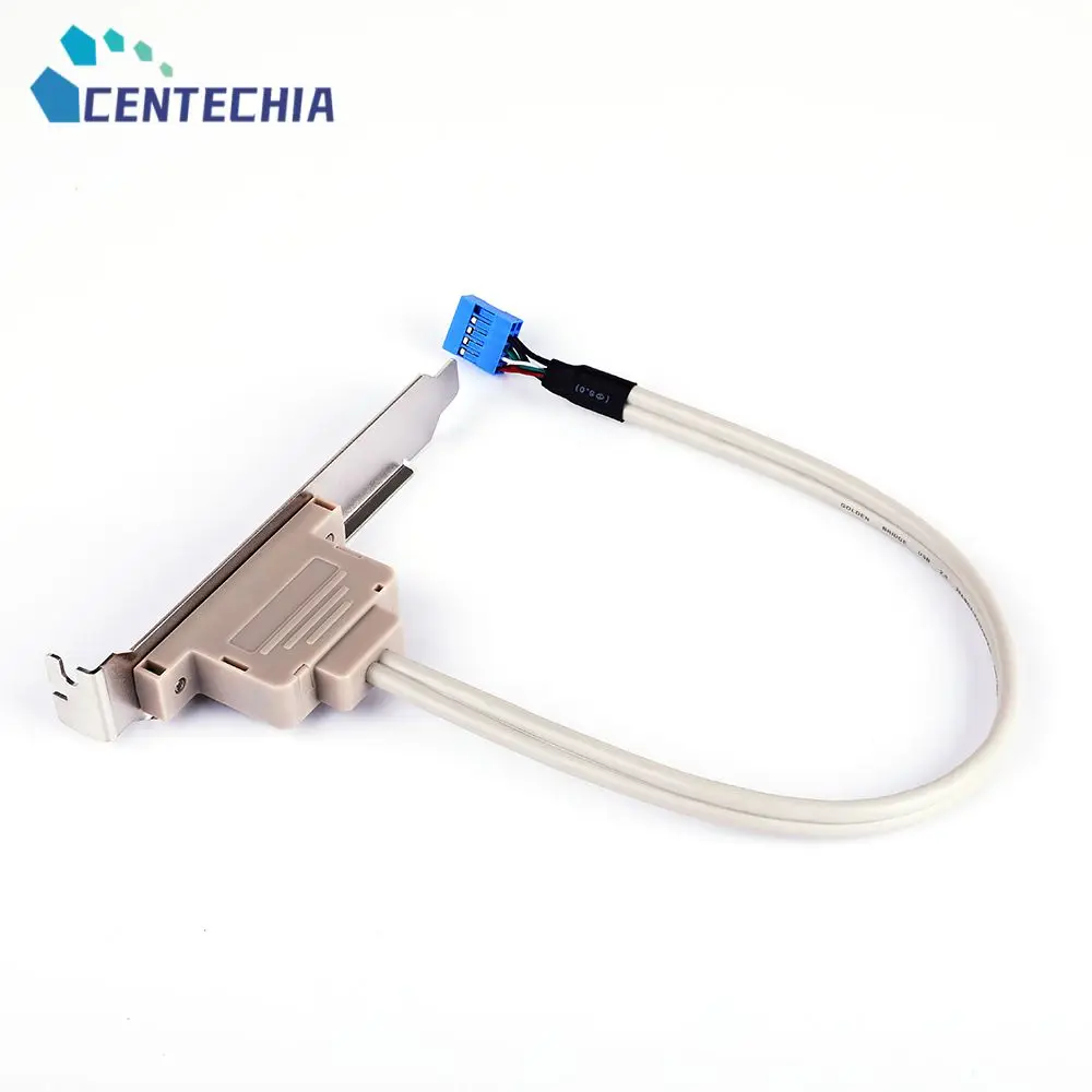 

1 шт., Usb-кабель для подключения к компьютеру