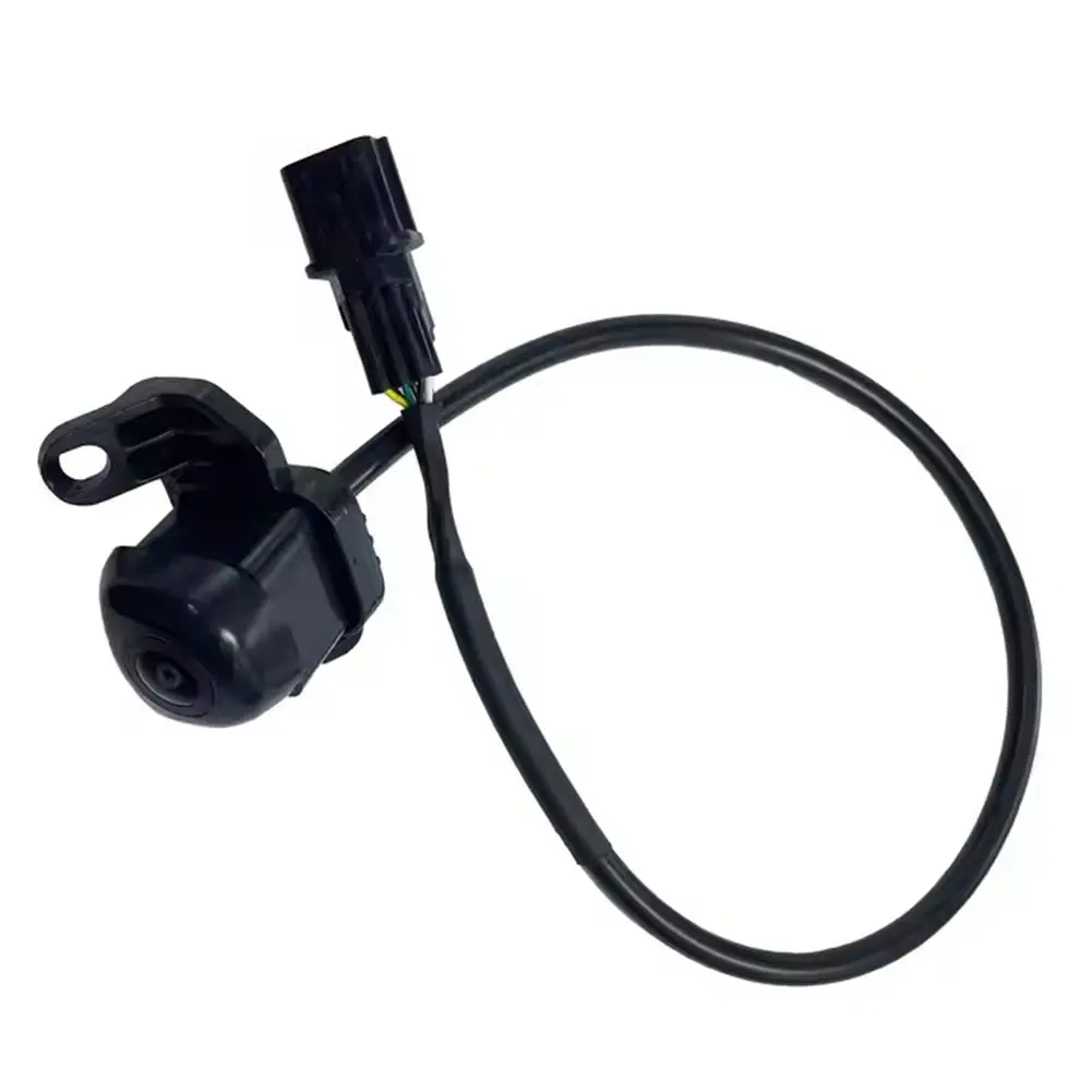 C 333333333333333 Камера заднего вида versamera 957or Hyundai Kon8-2021 Автомобильная камера Came4kioni4444tor