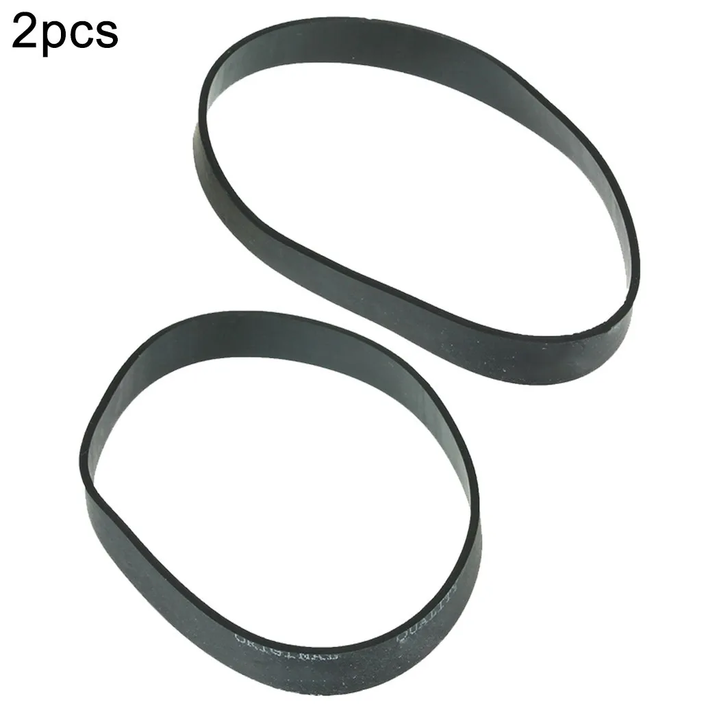

2 шт., сменные ремни для пылесоса DYSON DC04 DC07 DC14 902514-01