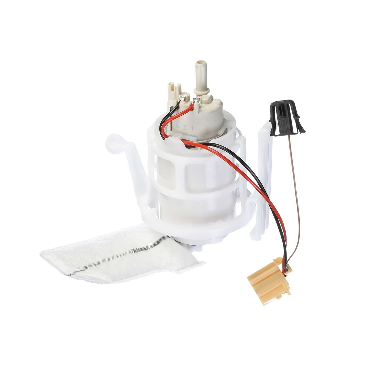 

Fuel Pump Module Assembly for F01 F02 740I 750I 740Li 16117217261