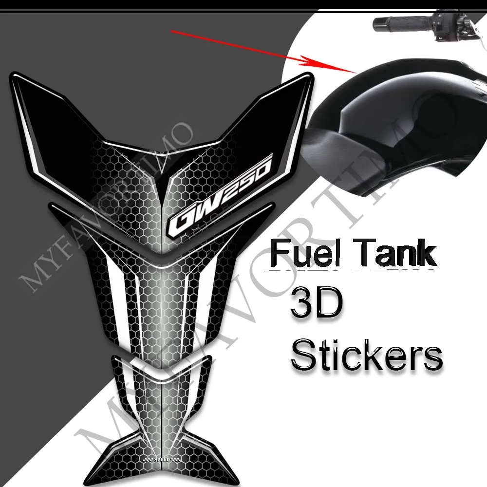 Семейная подушка для резервуара боковые ручки комплект защиты колена газового