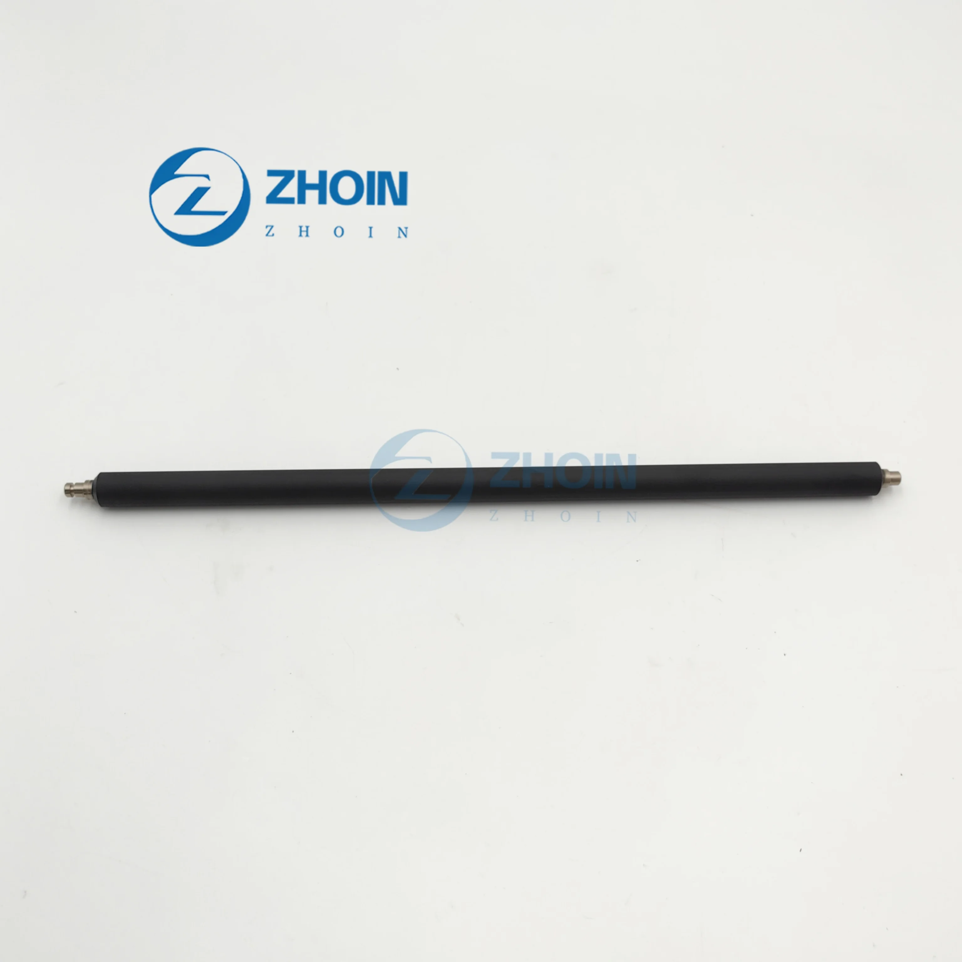 5 ролика первичной зарядки для Ricoh Aficio MP 3025 3030 2022 2027 2032 1022 1027 1035 1045 2035 2045 3035 3045 3500 4500