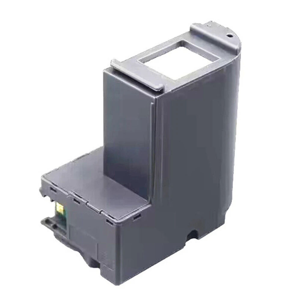 

S2101 Maintenance Ink Box For Epson SureColor F170 Printer Waste Ink Tank For SC-F100 SC-F130 SC-F160 SC-F170 Printer Waste Tank