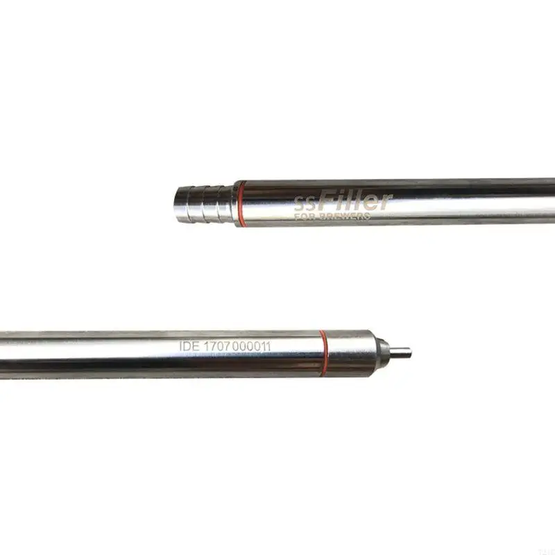 T21C 13 7 (35 см) длина весна нагрузки из нержавеющего вина.