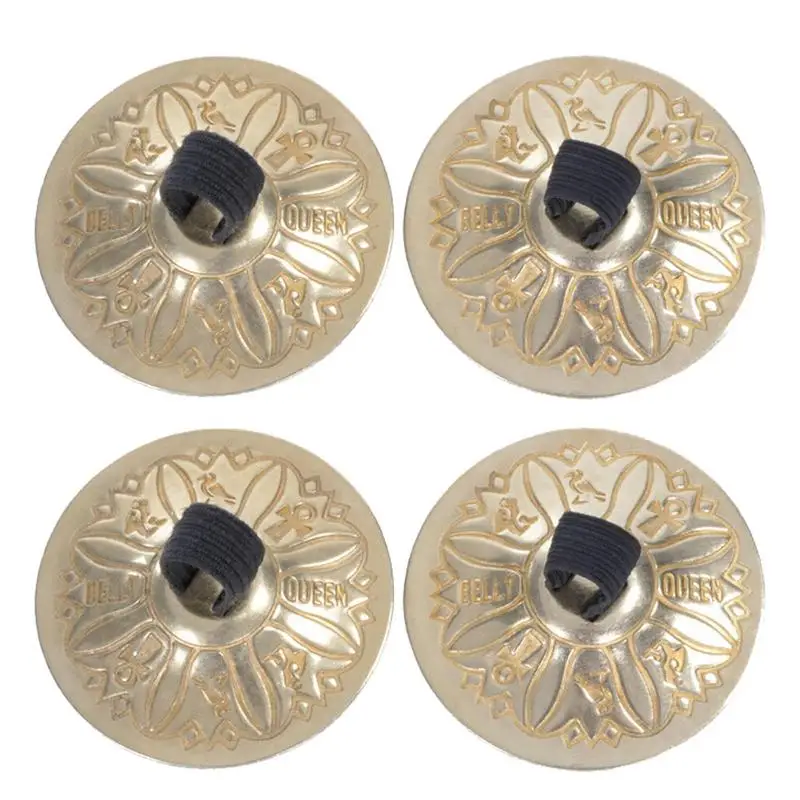 

Аксессуары для танца живота