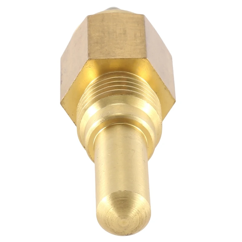 MC880901 MS713 MS715 датчик температуры воды для Mitsubishi S4Q2 аксессуары замены двигателя