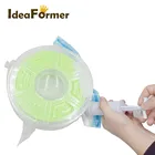 Вакуумные герметичные пакеты с нитью для хранения, 5 шт.