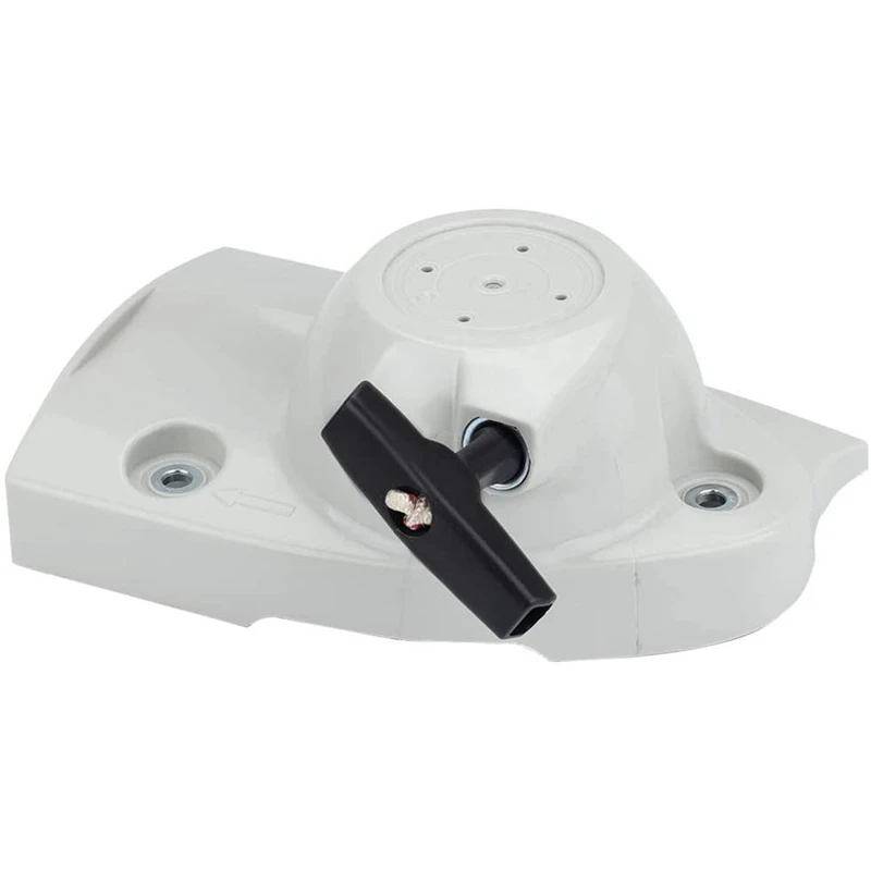 Стартовый комплект для перемотки отдачи с воздушным фильтром TS410 TS410Z TS420 TS420Z 4238 190