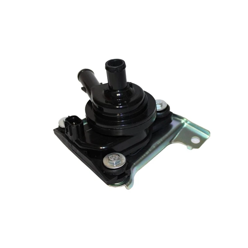 Автомобильные запчасти инверторный водяной насос и подставки модель G902058010 для