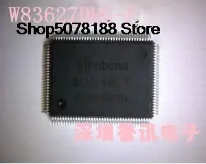 

W83627DHG-A /IO оригинал и новая быстрая доставка