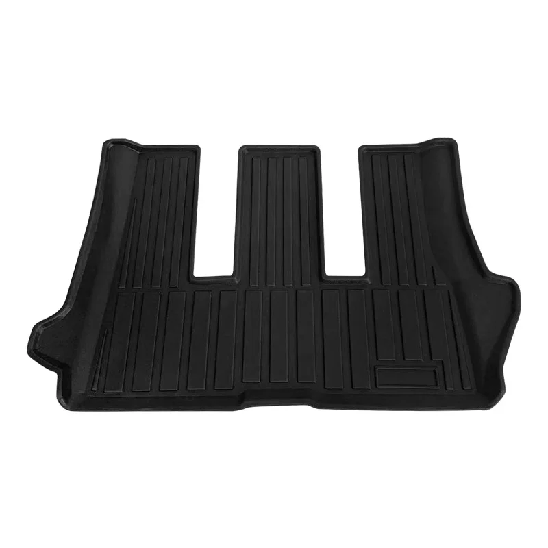 Коврики Хонда Фрид 7 Мест Купить