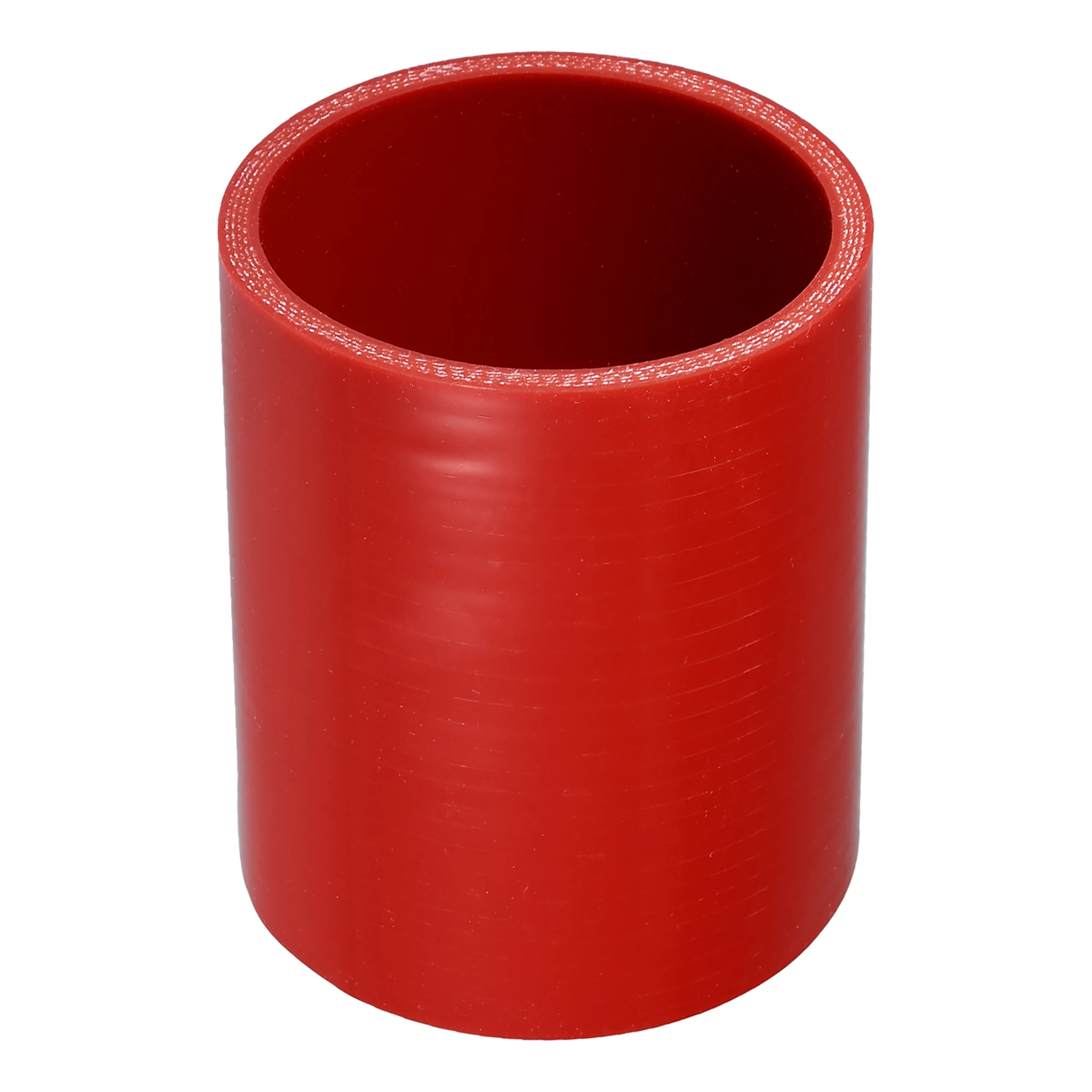 

UXCELL, 25 мм, 28 мм, 32 мм, 35 мм, 42 мм, 48 мм, 57 мм, 63 мм, 68 мм-83 мм, ID 100 мм, длина 0 градусов, Φ, шланг охлаждающей жидкости, Универсальный красный