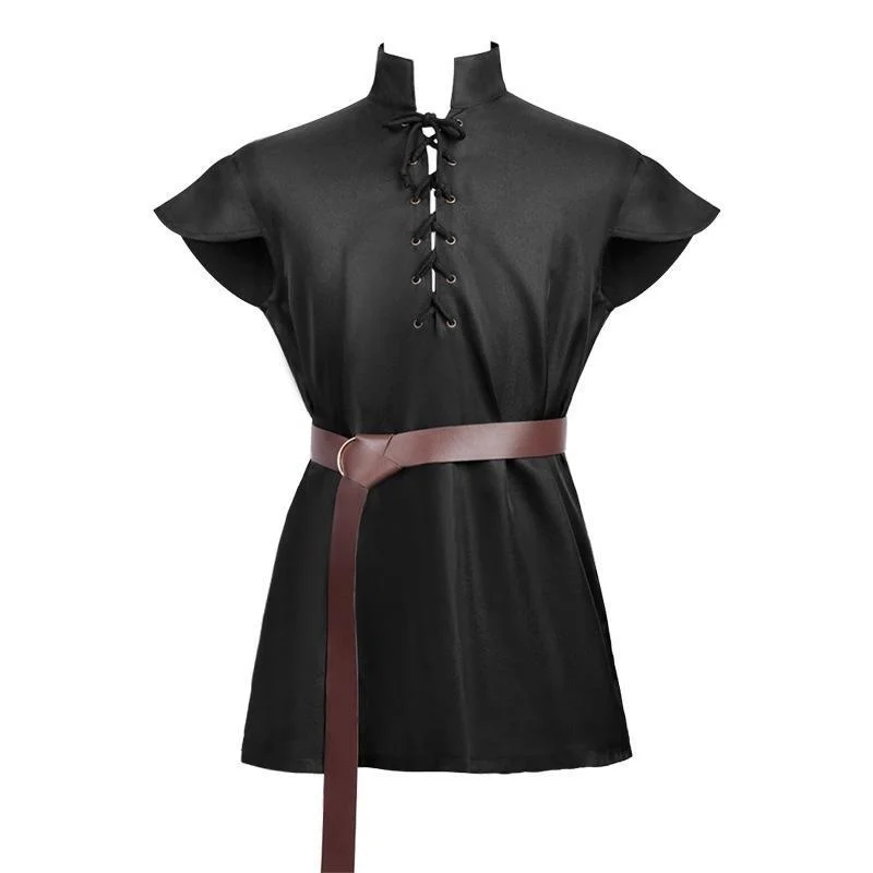 

2023 повседневное элегантное пикантное облегающее платье с принтом, Ретро платье-пуловер на бретелях, платье для выступлений средней посадки на Хэллоуин