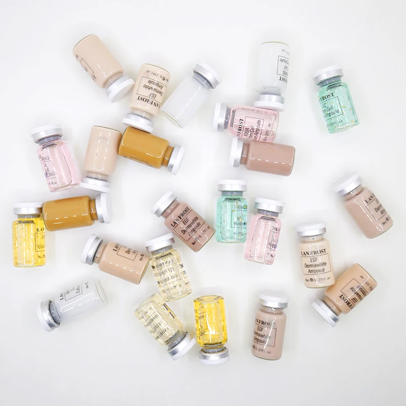 Корейский оригинальный Stayve BB крем светящийся стартовый набор для начинающих