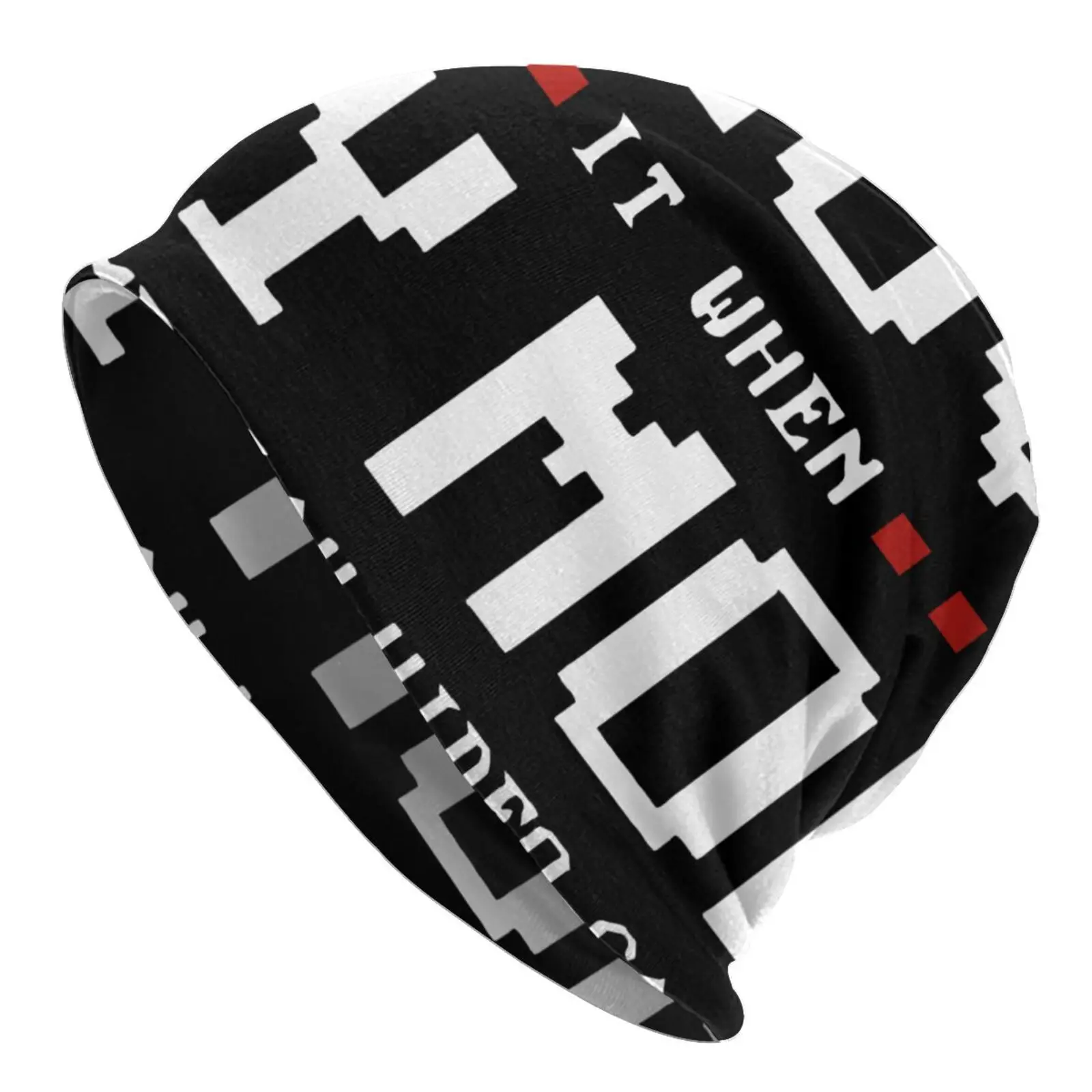 

Кепка для подростков, ковбойский берет для мальчиков, с надписью «Мама, сын», на Рождество