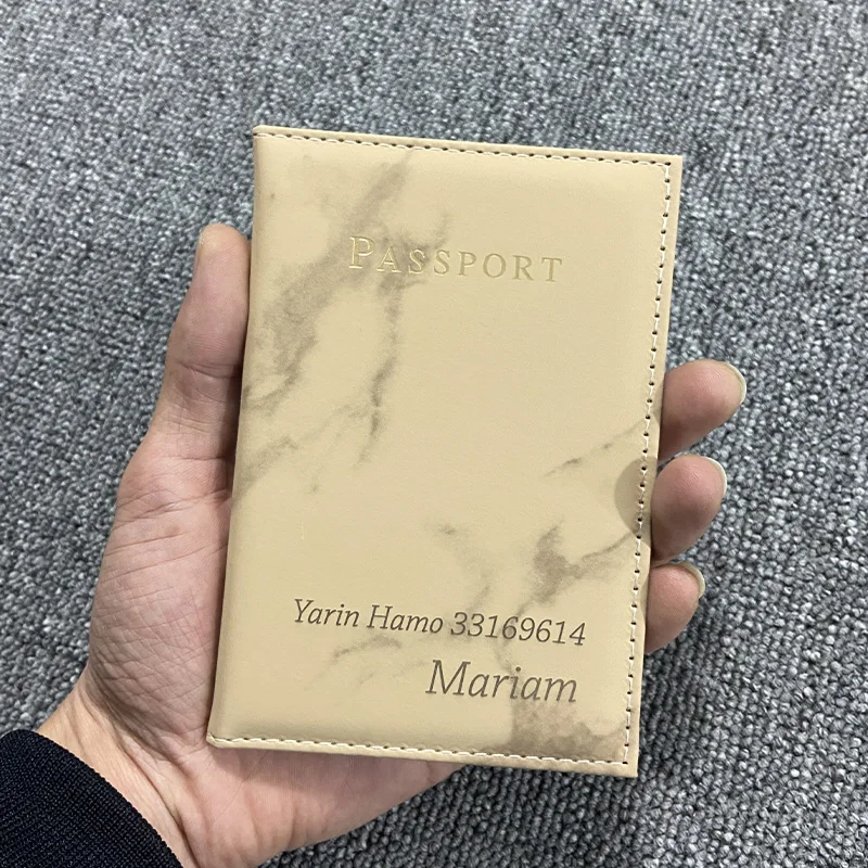 Рисунок 2 - Персонализированная индивидуальная