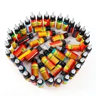 Краска для тела и татуировок, 30 мл