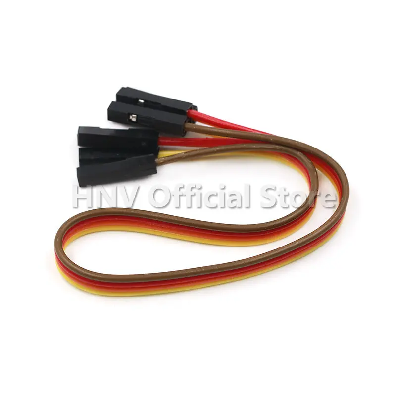 Модуль CH340 вместо PL2303 CH340G RS232 для TTL-модуля обновление USB последовательного порта в