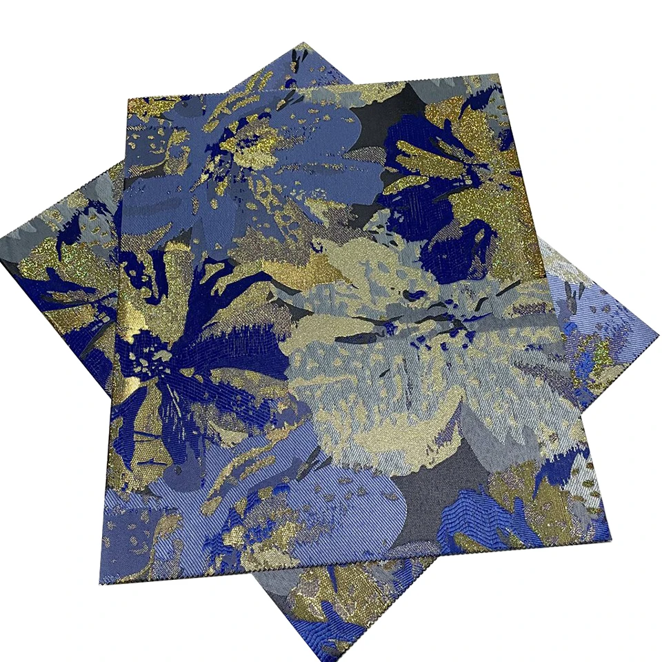 Нигерийский головной убор геле африканский Sego обертка на голову 3D для свадебной