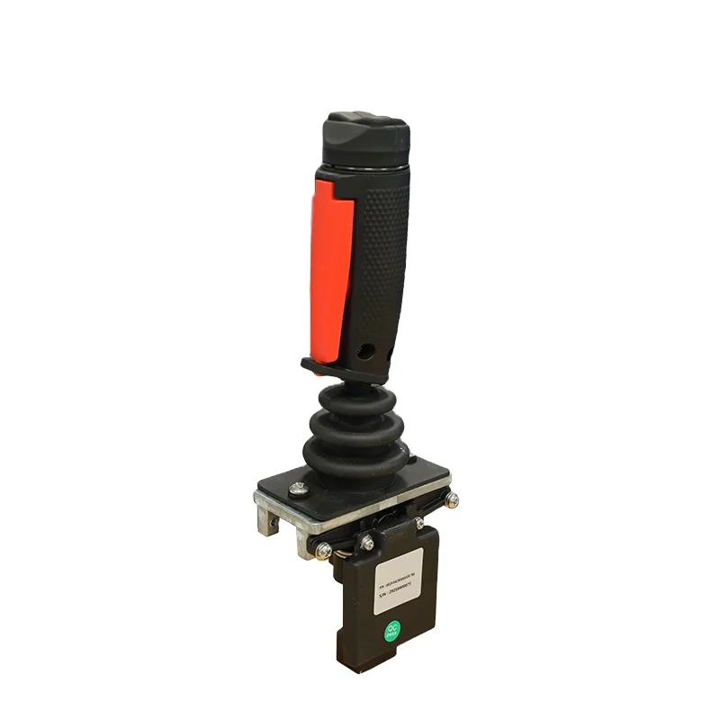 

Haulotte 2901016520 joystick controller for awp