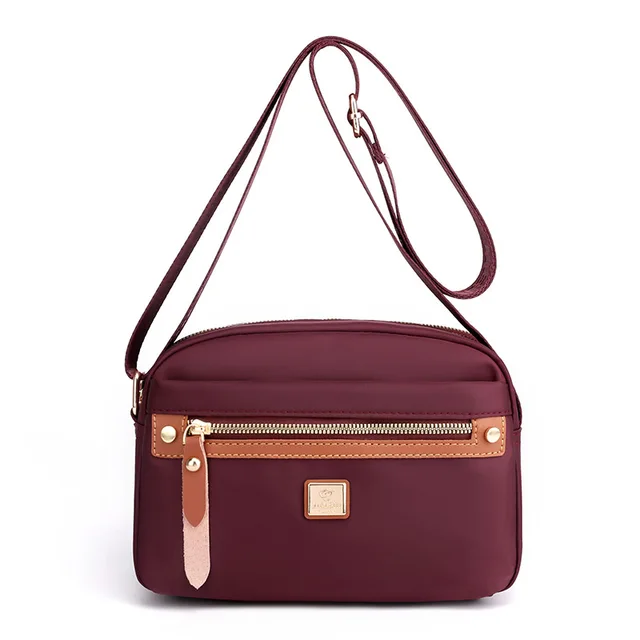 сумка-сэтчел fashion&bags. сумка из ткани через плечо. текстильная сумочка через плечо. тканевые сумки через плечо женские. Protege сумка женская ц-436.