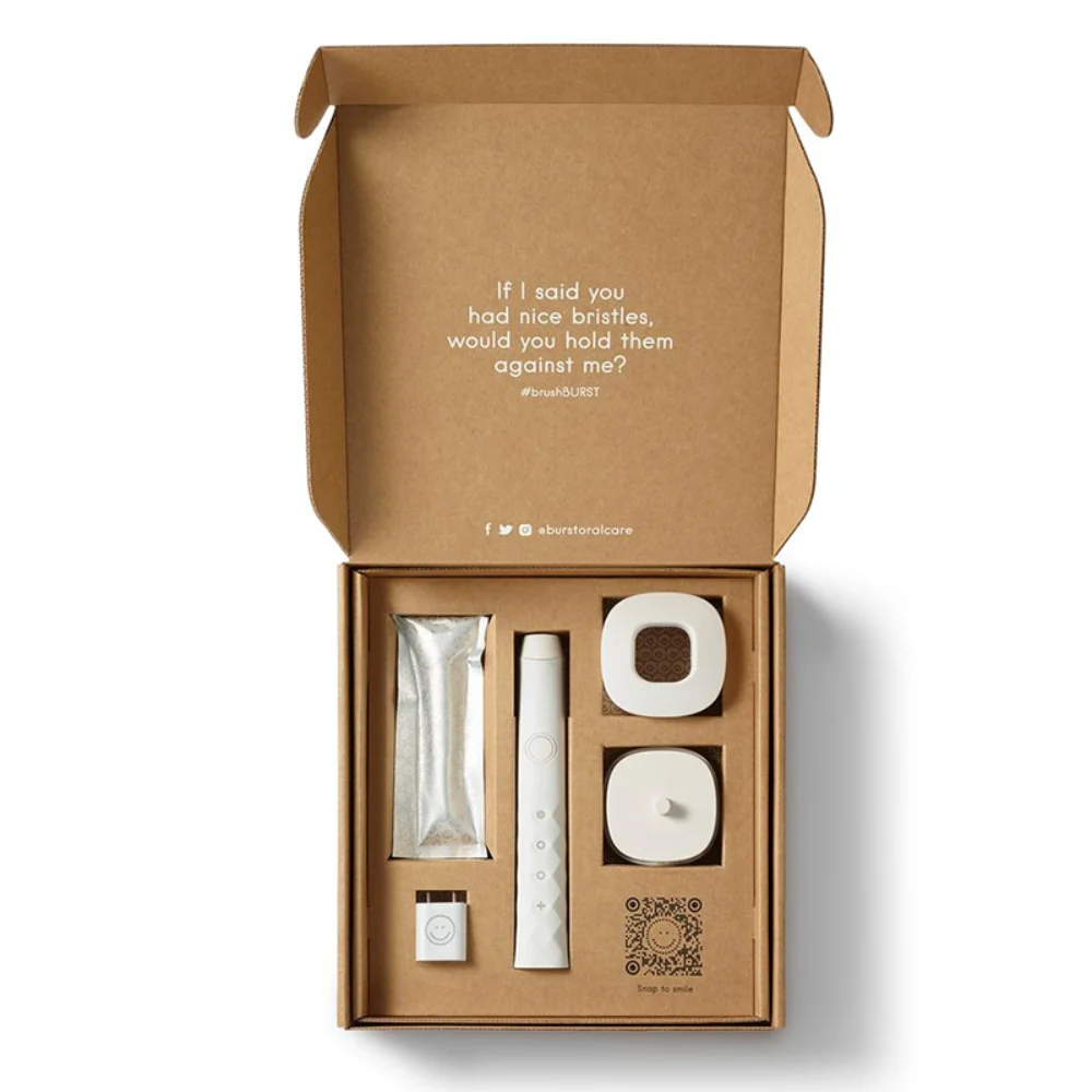 

Коробка доставка многоразовая новая стильная бумажная коробка складная упаковочная коробка почтовая отправка перерабатываемая бумага