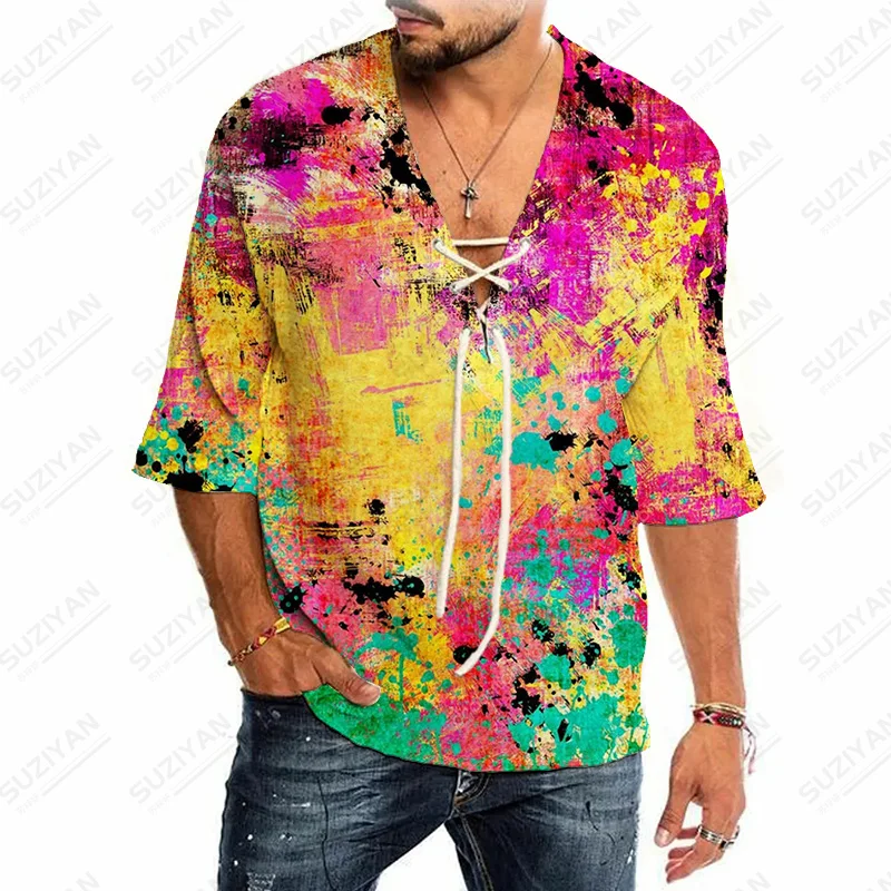 

Plaid Clothing Hawaiian Cheap Patterns Shirts Shirt Men Standard-Fit Clothes Top Quality No.1 Fashion Features Plaid 18+