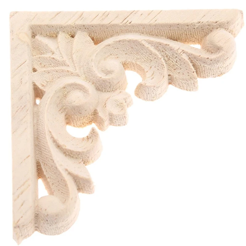 Акция! 10 шт. деревянные стены для шкафов |