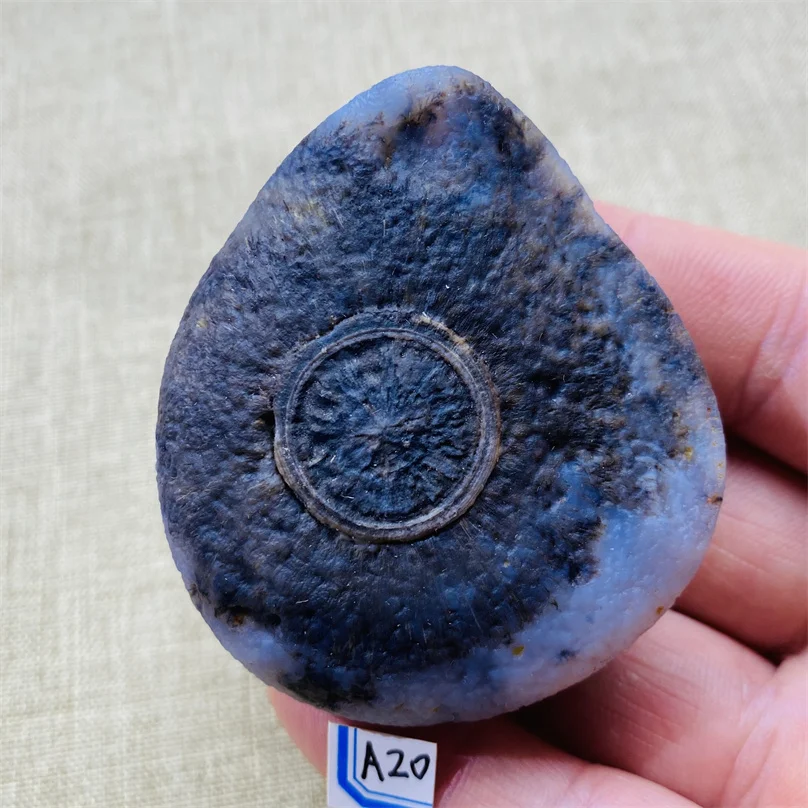 

Natural Gobi agate Crystal chakra Stone healing reiki home ornament