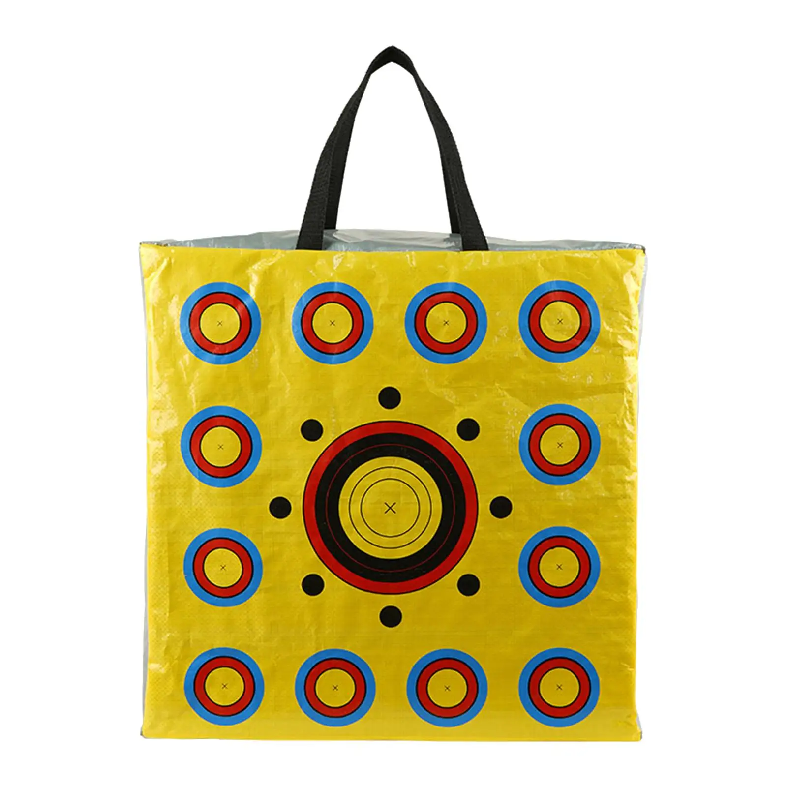 

Range Targets Portable Field Point Bag Archery Target Shooting Targets Moving