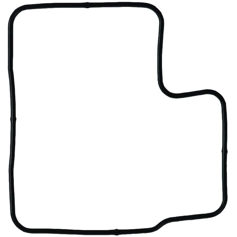 Карбюратор для Honda V45 Magna VF750C 1982-1983 и Saber VF750S