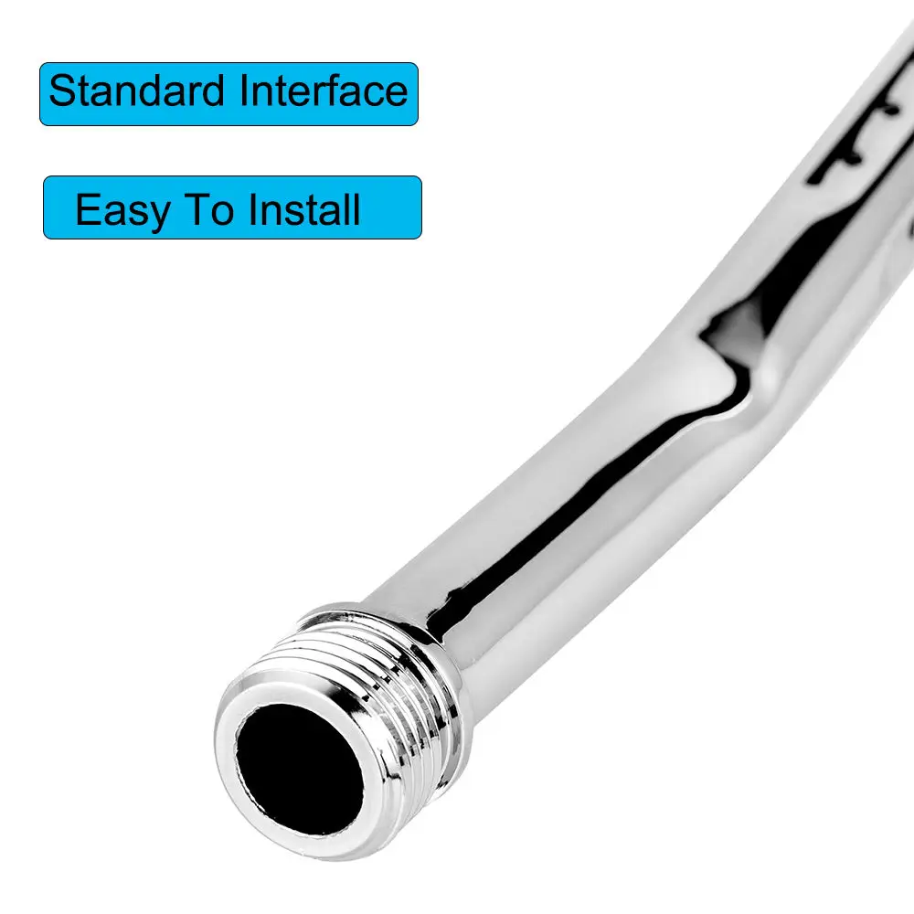 Ручной пистолет для биде аксессуары уборки ванной комнаты пистолет-распылитель