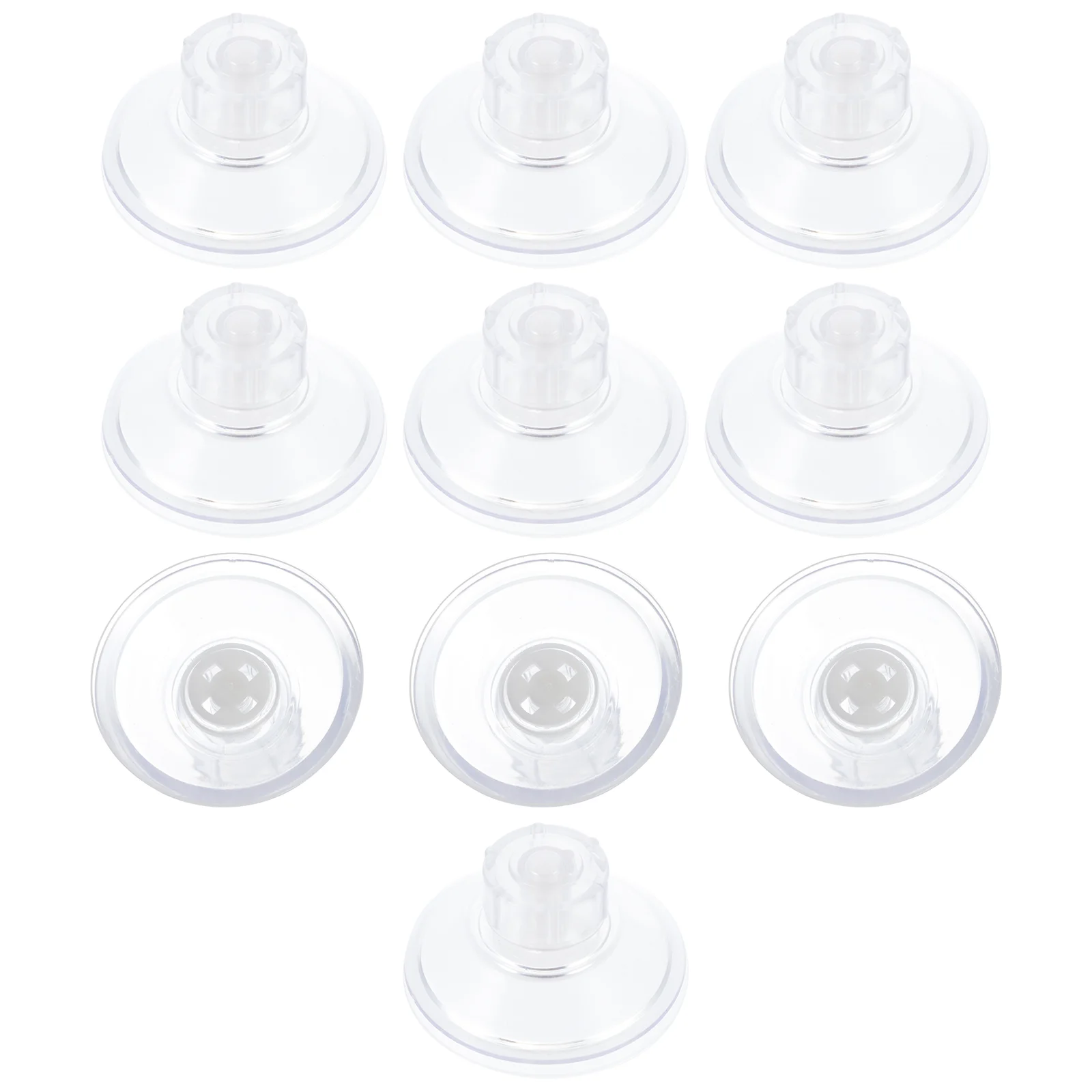 

Suction Tank Aquarium Fish Cup Cups Sucker Suckers Hose Holder Clip Tubing Window Hammock Catdetachable Wall Plumbing Lighting