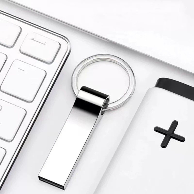 

1pc USB 3.0 2TB 1TB U Disk PEN DRIVE 1TB-2TB USB Flash Drive Pendrive 1TB Metal Flash Drive 1tb Flash Disk Expansion Disk