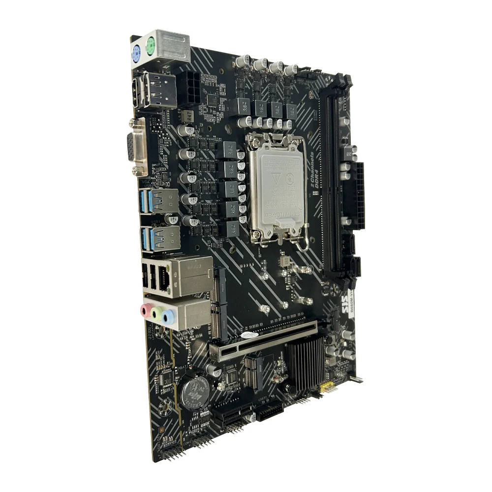 Msi z790-s wifi ddr5. 1700 ddr4. Msi pro z690-a. 1700 ddr4. 1700 ddr4.