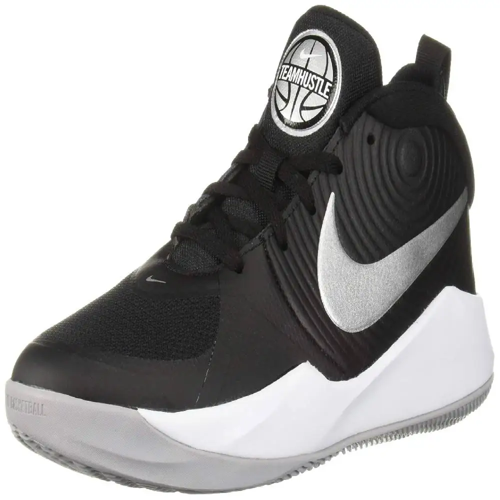 Командная модель Nike с дизайном D 9 (gs) | Спорт и развлечения |  АлиЭкспресс