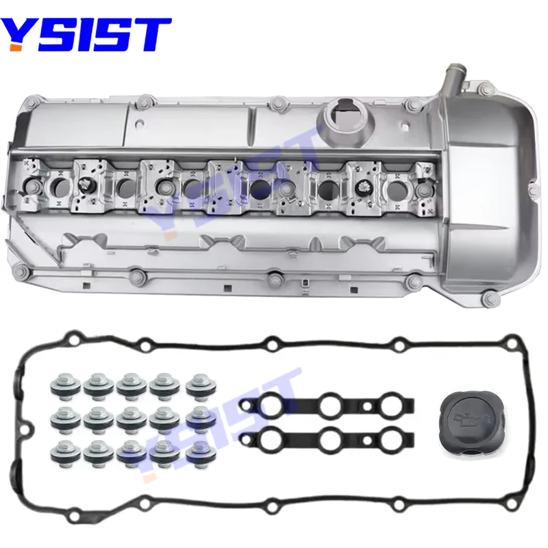 ΠΠΎΠ²Π°Ρ Π°Π»ΡΠΌΠΈΠ½ΠΈΠ΅Π²Π°Ρ ΠΊΡΡΡΠΊΠ° ΠΊΠ»Π°ΠΏΠ°Π½Π° Π΄Π²ΠΈΠ³Π°ΡΠ΅Π»Ρ Π΄Π»Ρ BMW M52 M54 E36 E46 E39 X5 E53 Z3 535i 330i 2.5L 2.8L 3.0L ΠΊΡΡΡΠΊΠ° ΡΠΈΠ»ΠΈΠ½Π΄ΡΠ° 11121432928 ΠΠΎΠ²Π°Ρ Π°Π»ΡΠΌΠΈΠ½ΠΈΠ΅Π²Π°Ρ ΠΊΡΡΡΠΊΠ° ΠΊΠ»Π°ΠΏΠ°Π½Π° Π΄Π²ΠΈΠ³Π°ΡΠ΅Π»Ρ Π΄Π»Ρ BMW M52 M54 E36 E46 E39 X5 E53 Z3 535i 330i 2.5L 2.8L 3.0L ΠΊΡΡΡΠΊΠ° ΡΠΈΠ»ΠΈΠ½Π΄ΡΠ° 11121432928